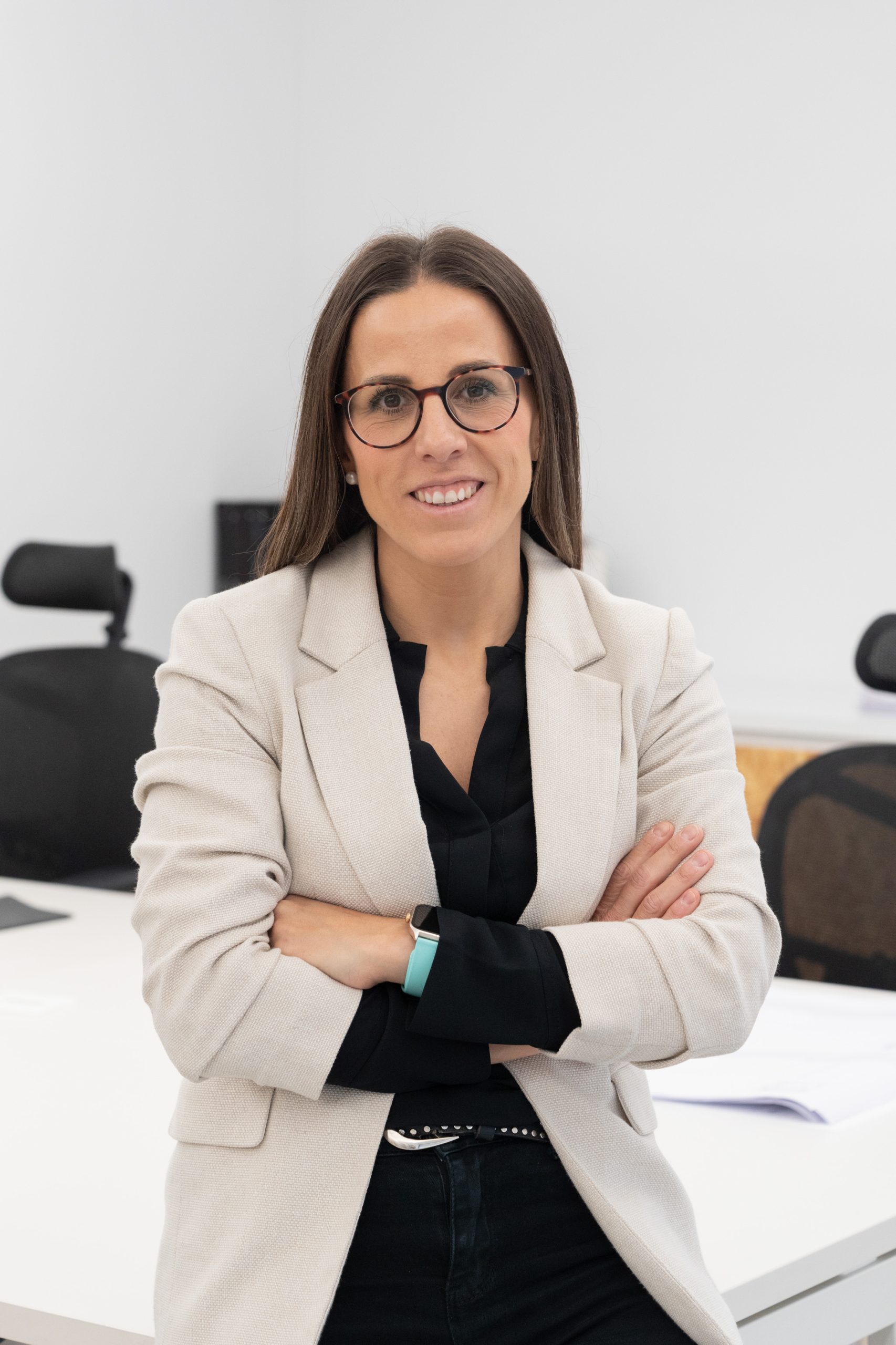 Cristina Valls_Estudio 29